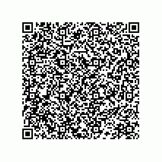 vCard 78172267217