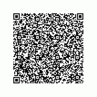 vCard 78172267218