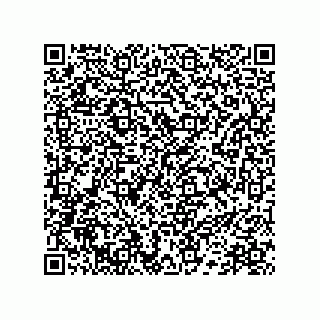 vCard 78172267219