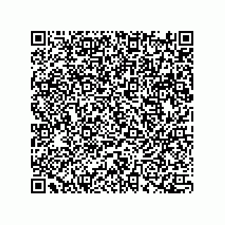 vCard 78172267220