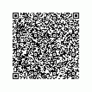 vCard 78172267221