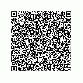 vCard 78172267222