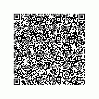 vCard 78172267223
