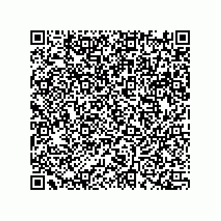 vCard 78172267224