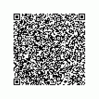 vCard 78172267225