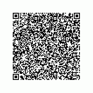 vCard 78172267226