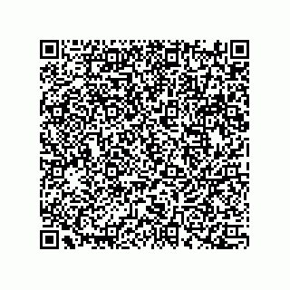 vCard 78172267227