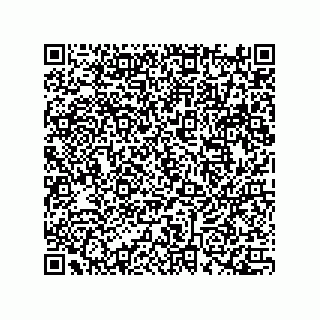 vCard 78172267228