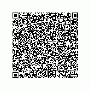 vCard 78172267229