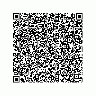 vCard 78172267230