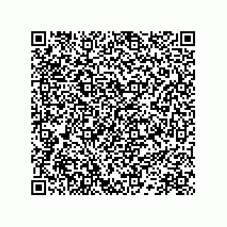 vCard 78172267231