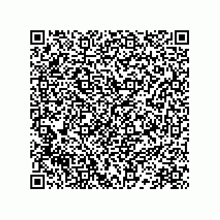 vCard 78172267232