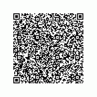 vCard 78172267233