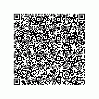 vCard 78172267234