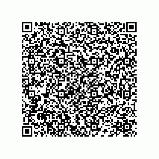 vCard 78172267235