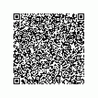 vCard 78172267236
