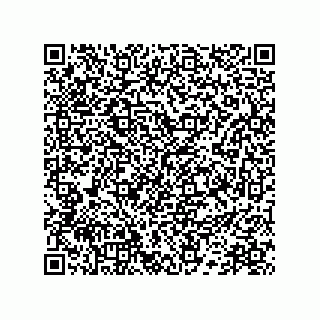 vCard 78172267237