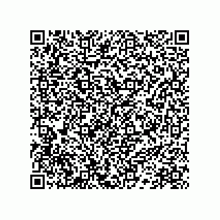 vCard 78172267238
