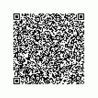 vCard 78172267239