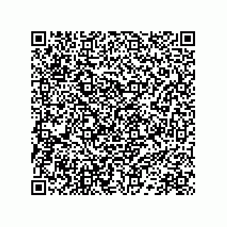 vCard 78172267240