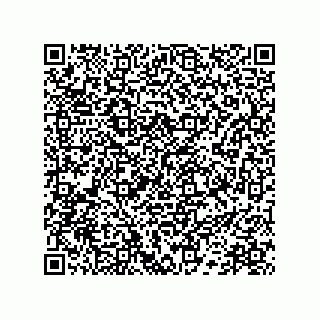 vCard 78172267241
