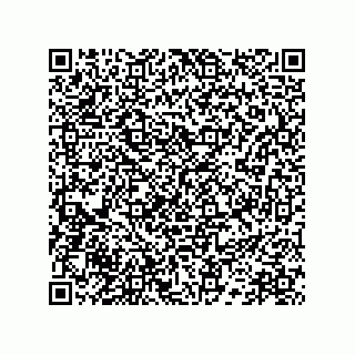 vCard 78172267242