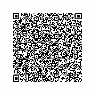 vCard 78172267243