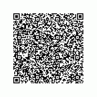 vCard 78172267244