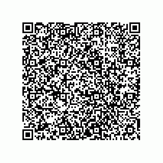vCard 78172267245