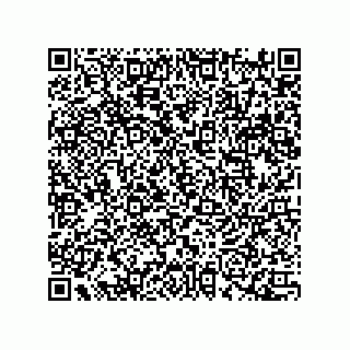 vCard 78172267246