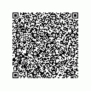 vCard 78172267247