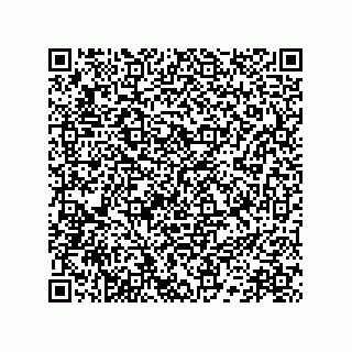 vCard 78172267248