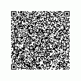vCard 78172267249