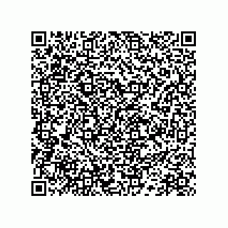 vCard 78172267250