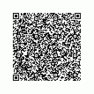 vCard 78172267251