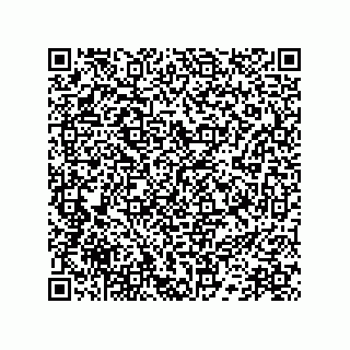 vCard 78172267252