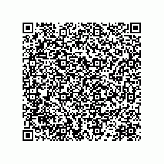 vCard 78172267253