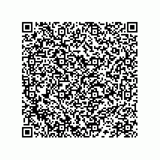 vCard 78172267254
