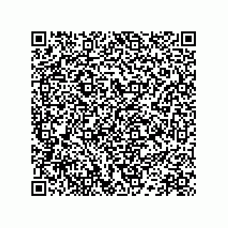 vCard 78172267255
