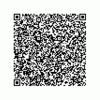 vCard 78172267256