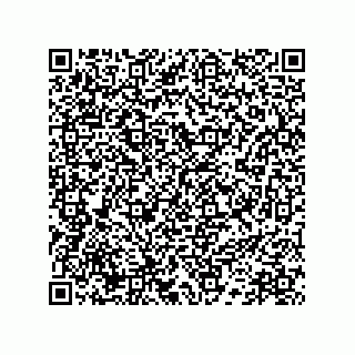 vCard 78172267257