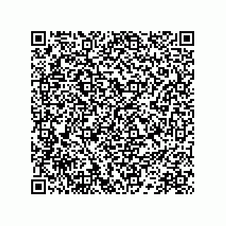 vCard 78172267258