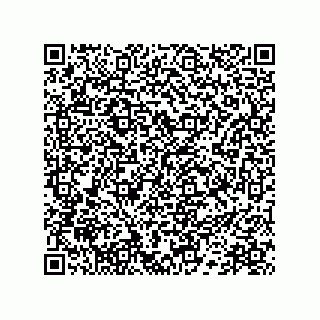 vCard 78172267259