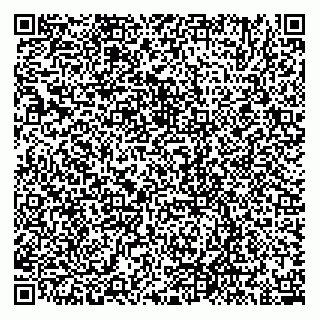vCard 78172267260