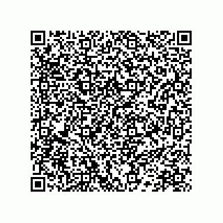 vCard 78172267261