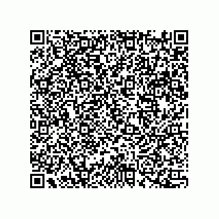 vCard 78172267262