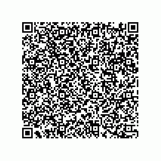 vCard 78172267263