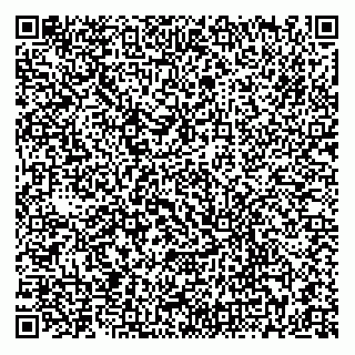 vCard 78172267264