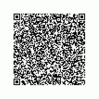 vCard 78172267265