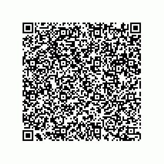 vCard 78172267266